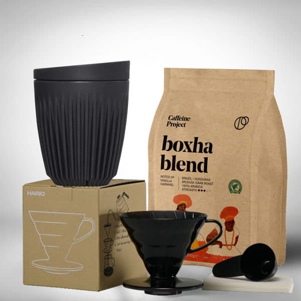 V60 Extra Gift Set
