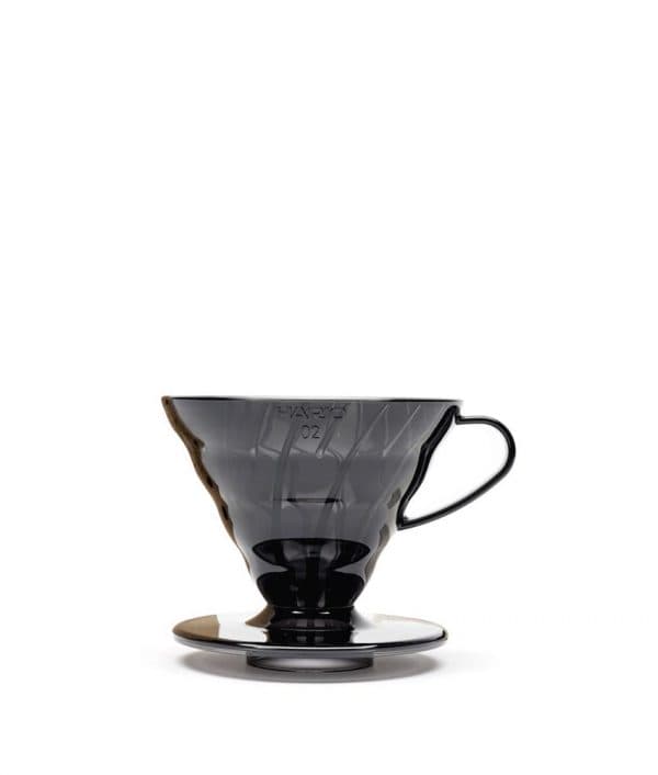 Hario V60 Dripper Set - Image 2
